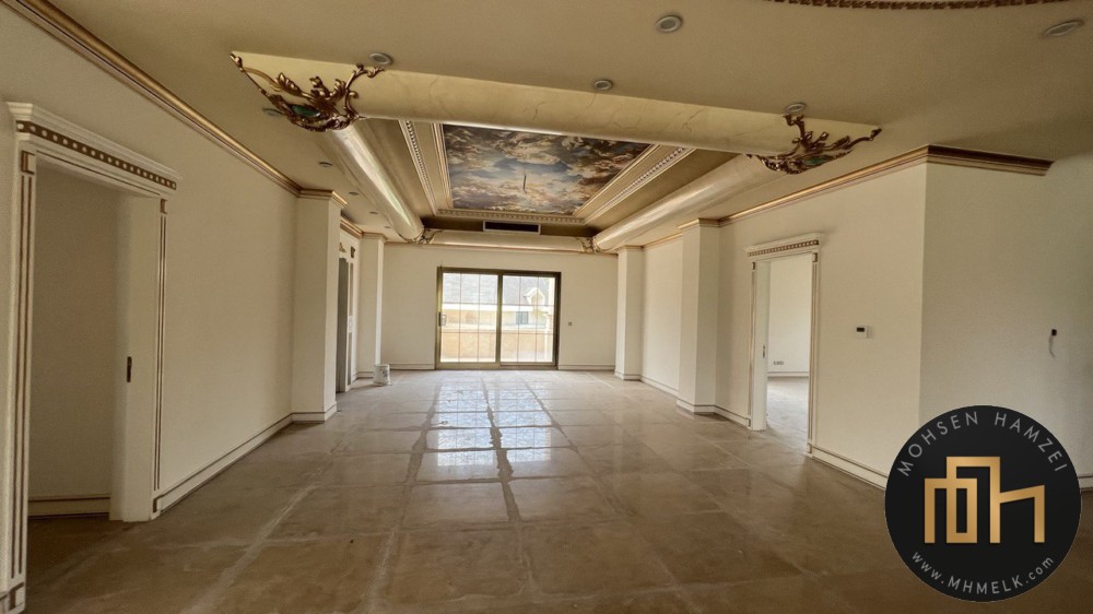 photo_12_2025-02-08_00-01-11