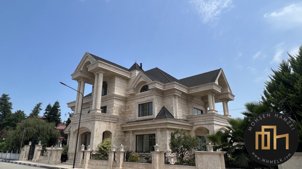 photo_14_2025-02-08_00-01-11