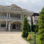 خرید ویلا در شهرک امیردشت