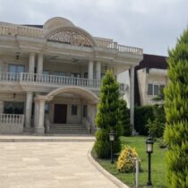 خرید ویلا در شهرک امیردشت