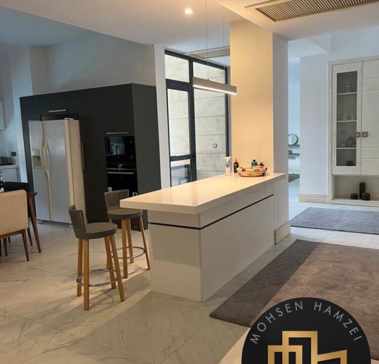 خرید ویلا برای سرمایه گذاری در امیردشت