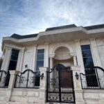 خرید ویلا لوکس شهرک امیردشت