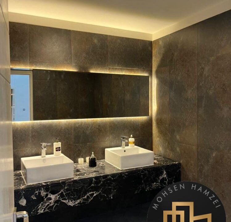 خرید ویلا برای سرمایه گذاری در امیردشت