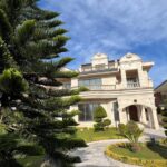 خرید ویلا امیردشت