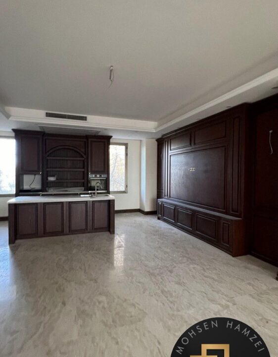 photo_2_2025-02-05_22-26-19