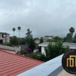 خرید ویلا برای سرمایه گذاری در امیردشت