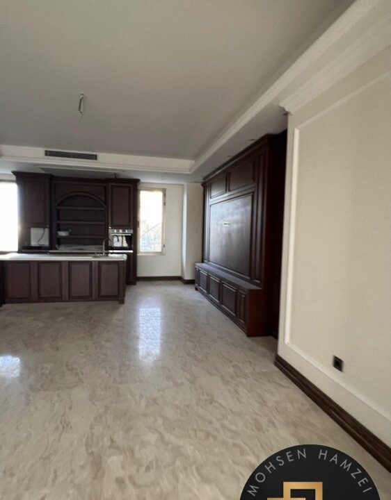 خرید ویلا لوکس شهرک امیردشت