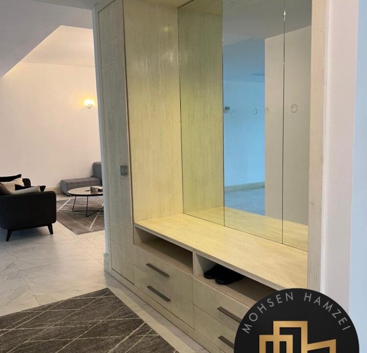 خرید ویلا برای سرمایه گذاری در امیردشت