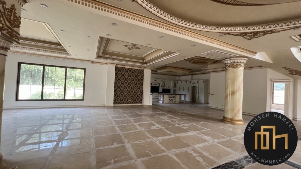 photo_6_2025-02-08_00-01-11