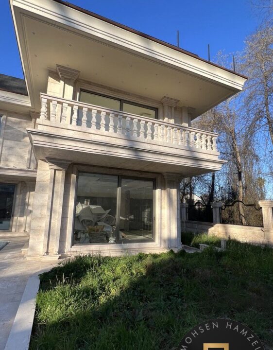 photo_6_2025-02-13_15-26-33