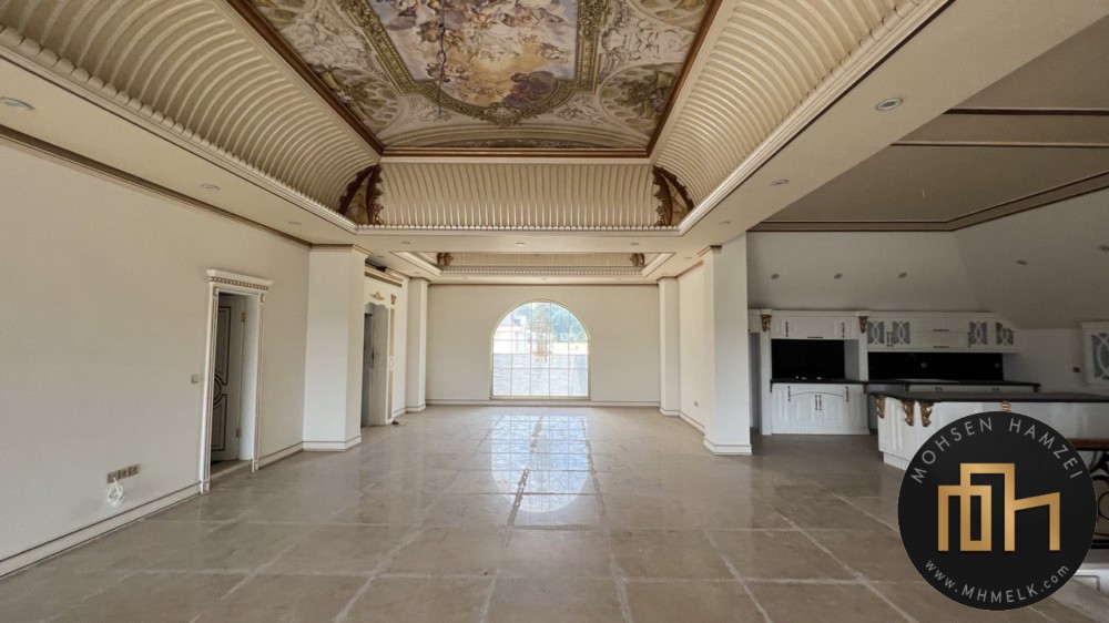 photo_7_2025-02-08_00-01-11