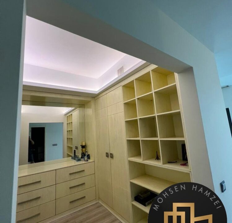 خرید ویلا برای سرمایه گذاری در امیردشت