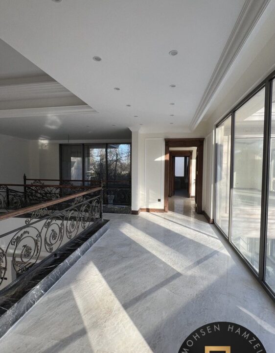 photo_7_2025-02-13_15-26-33